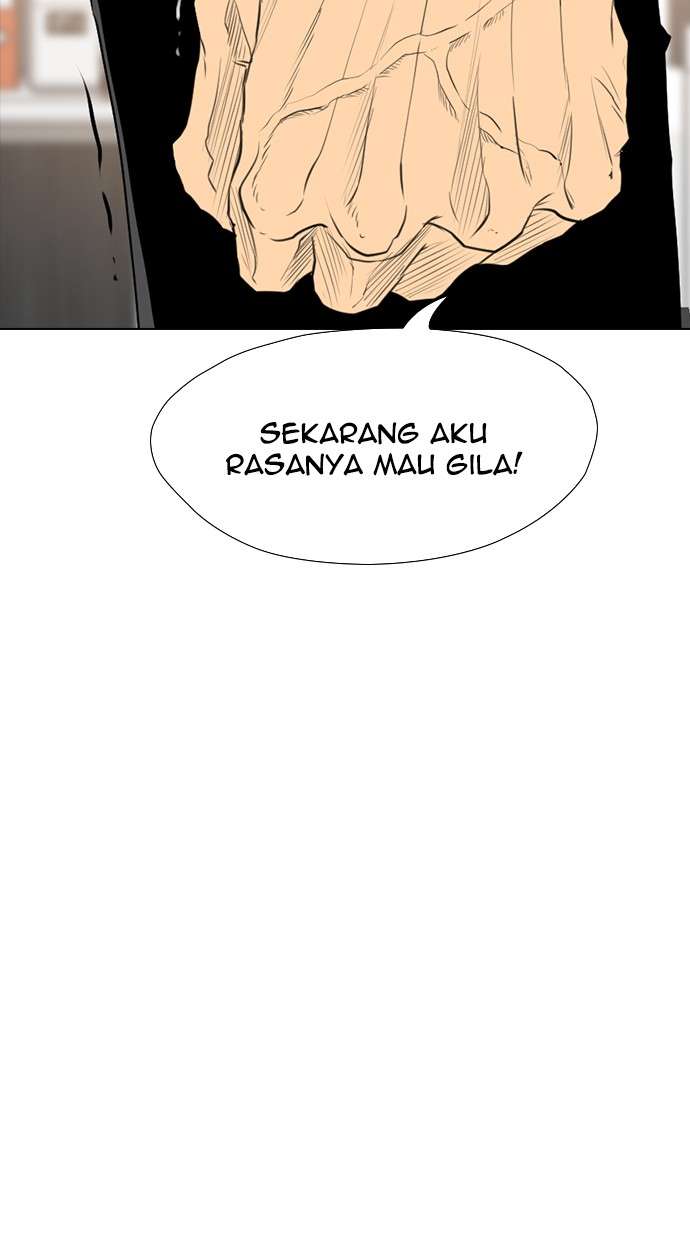 Reawaken Man Chapter 158 Image 32