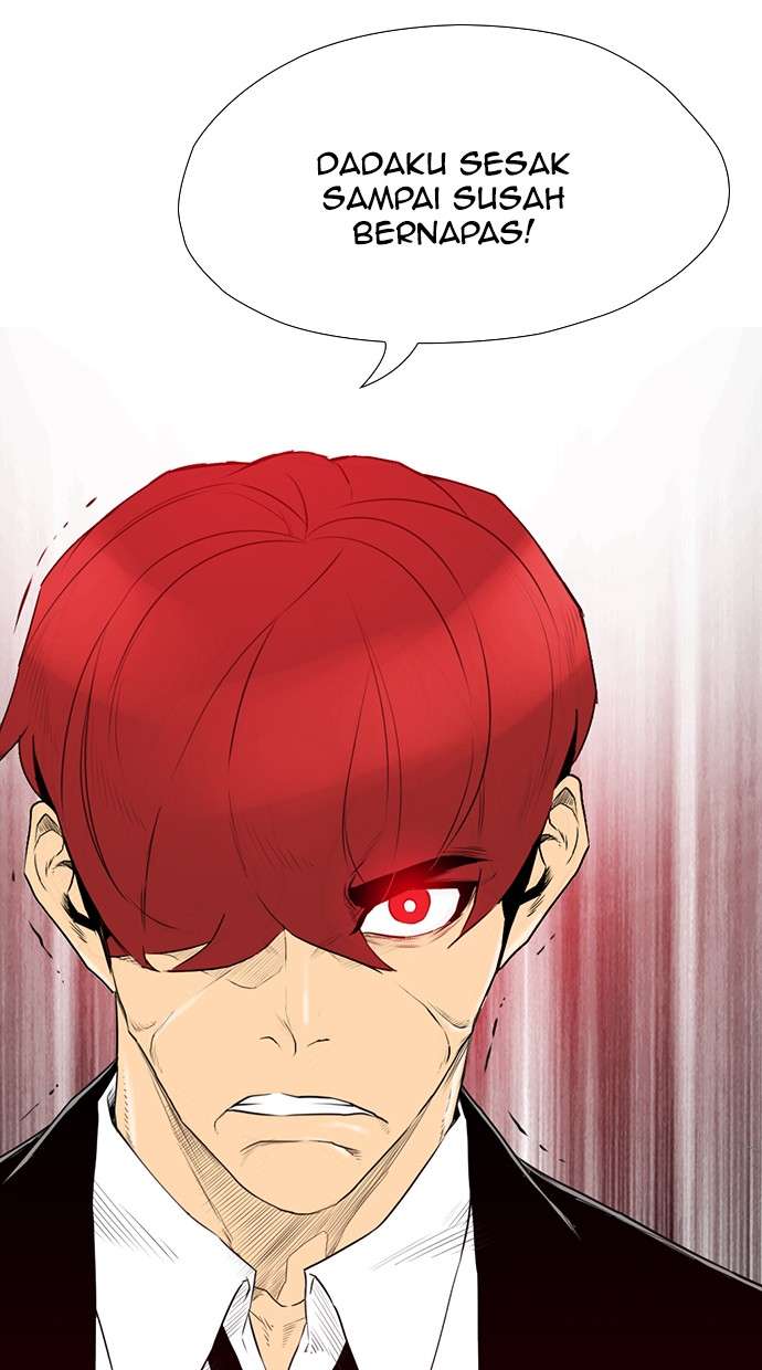 Reawaken Man Chapter 158 Image 33