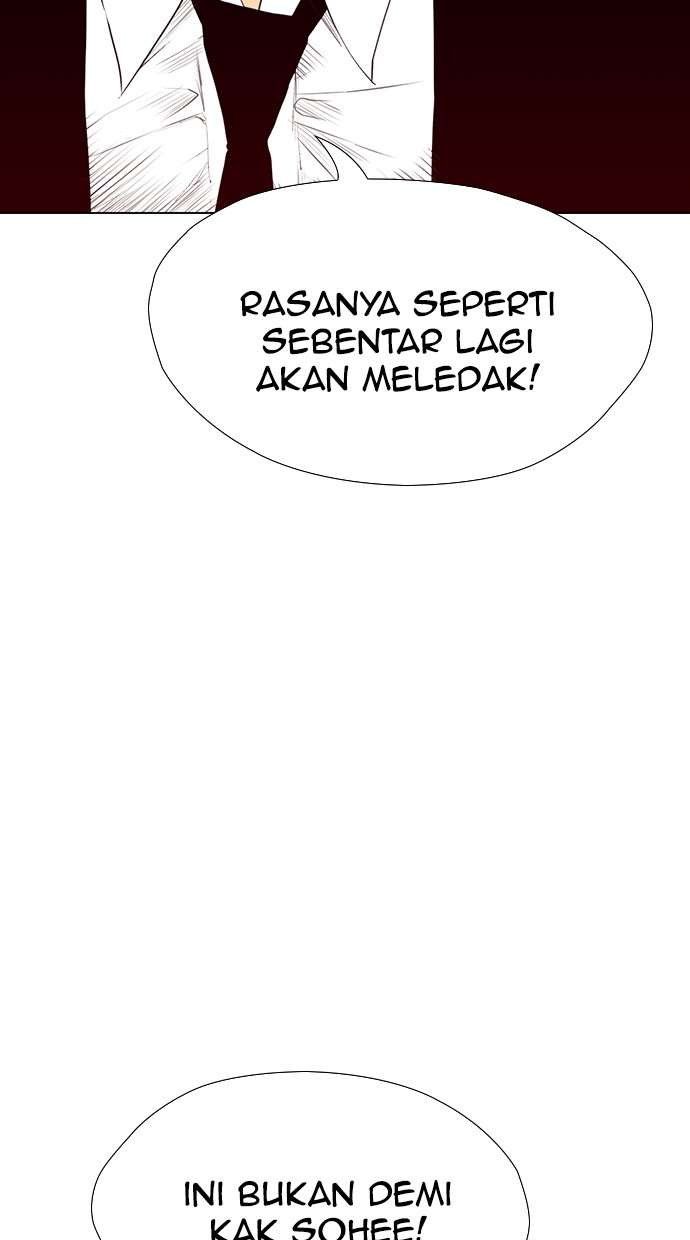 Reawaken Man Chapter 158 Image 34