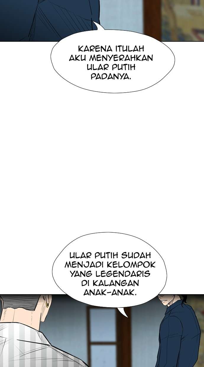 Reawaken Man Chapter 158 Image 44