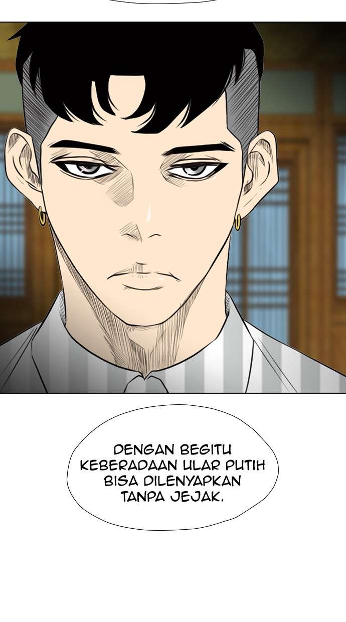 Reawaken Man Chapter 158 Image 46