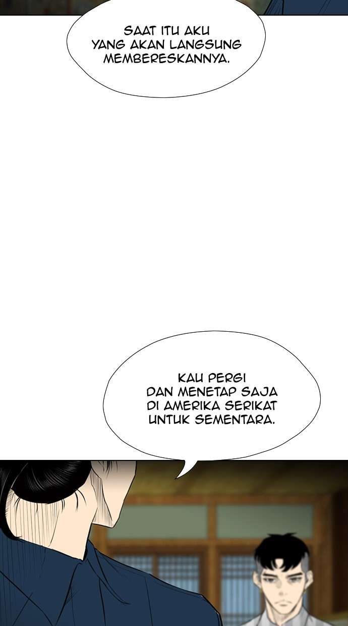 Reawaken Man Chapter 158 Image 48