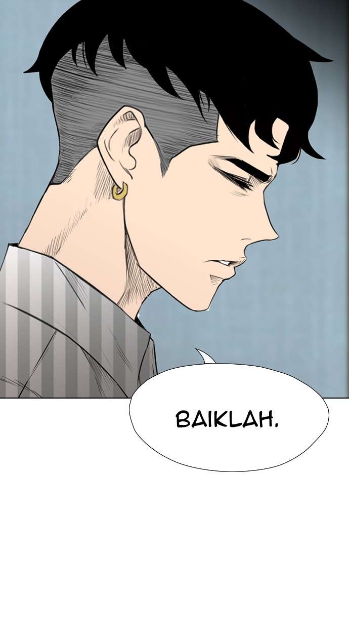 Reawaken Man Chapter 158 Image 50