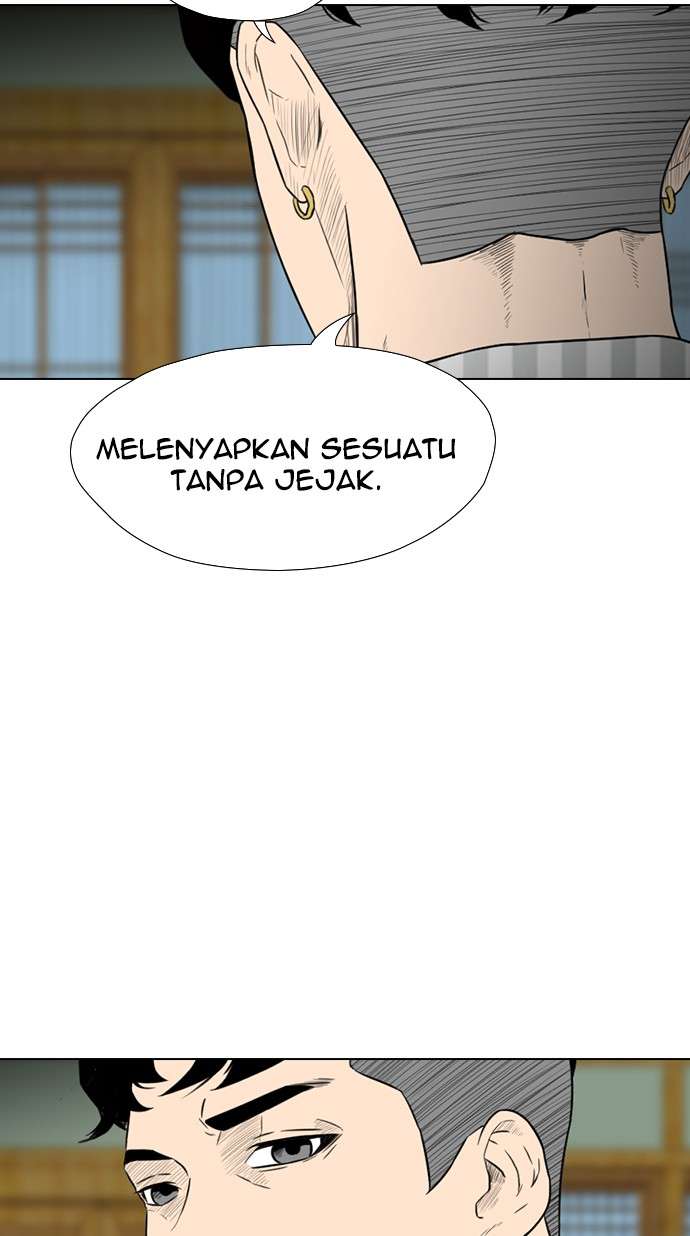 Reawaken Man Chapter 158 Image 53