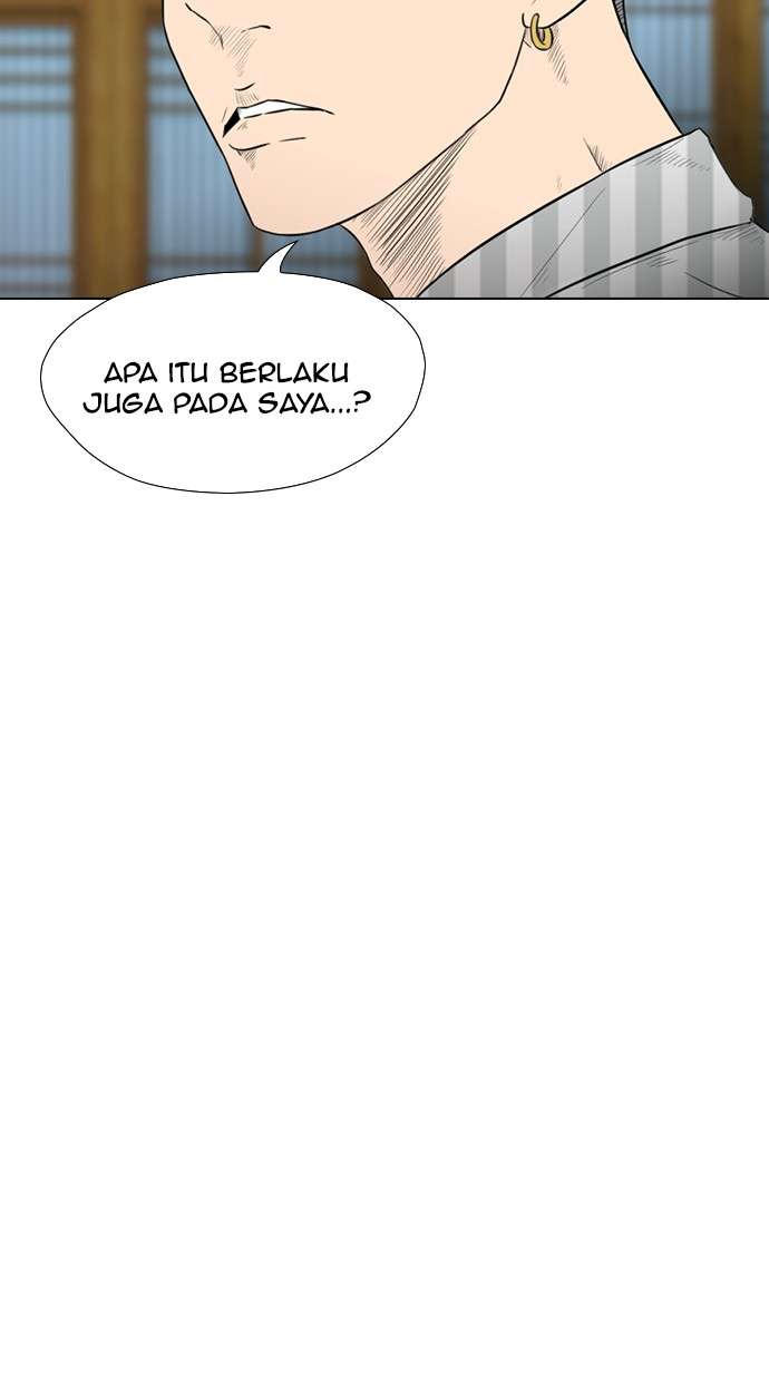 Reawaken Man Chapter 158 Image 54