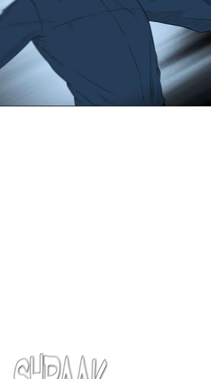 Reawaken Man Chapter 158 Image 60