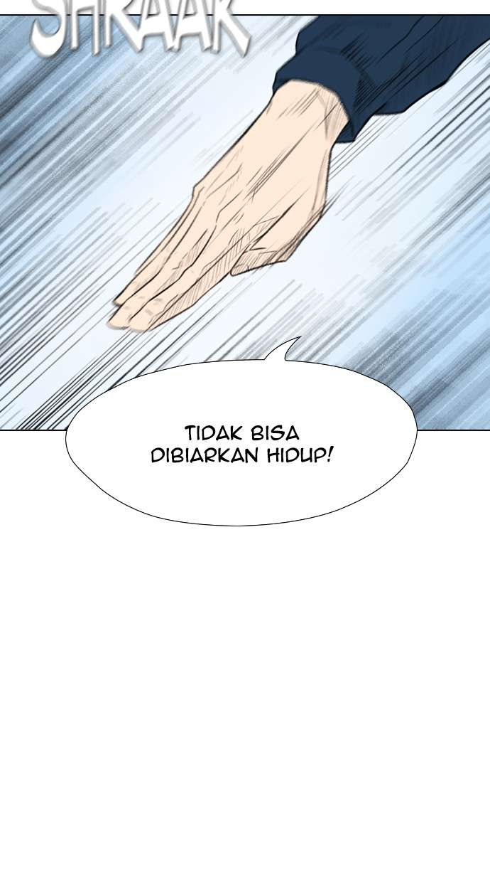 Reawaken Man Chapter 158 Image 61