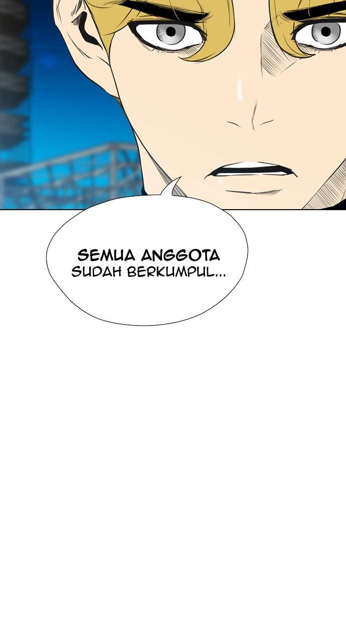 Reawaken Man Chapter 158 Image 65