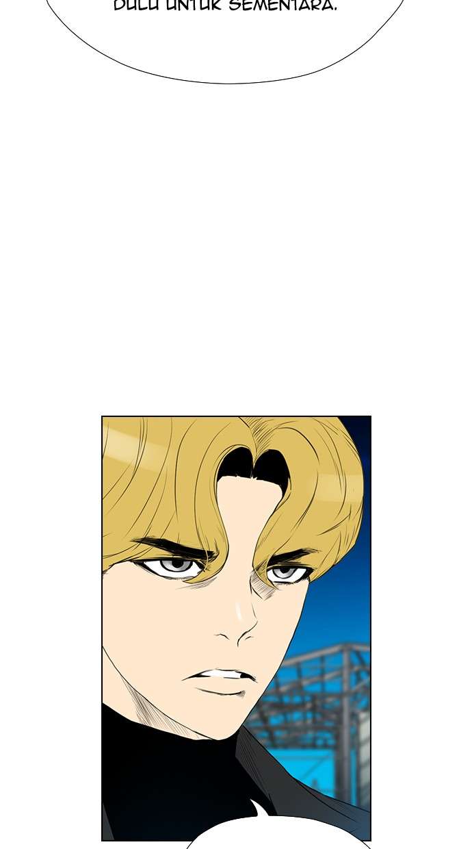 Reawaken Man Chapter 158 Image 67