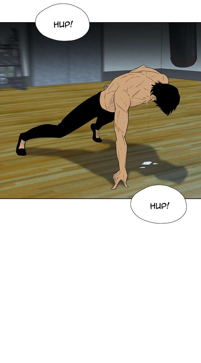 Reawaken Man Chapter 158 Image 71