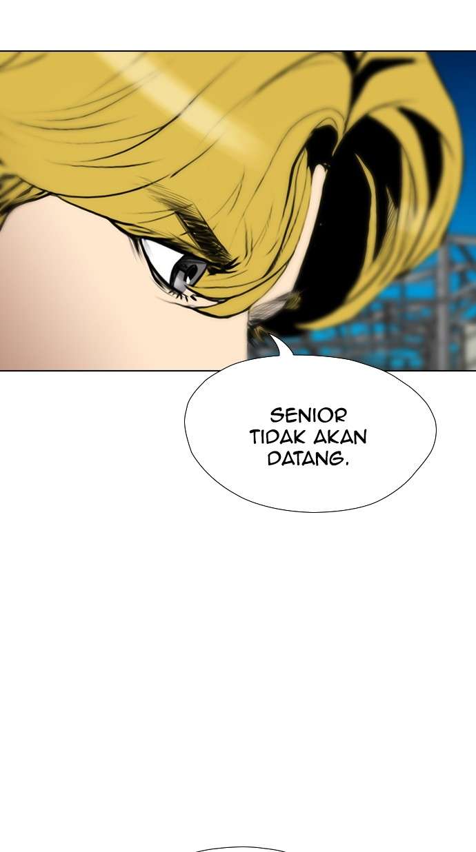 Reawaken Man Chapter 158 Image 72