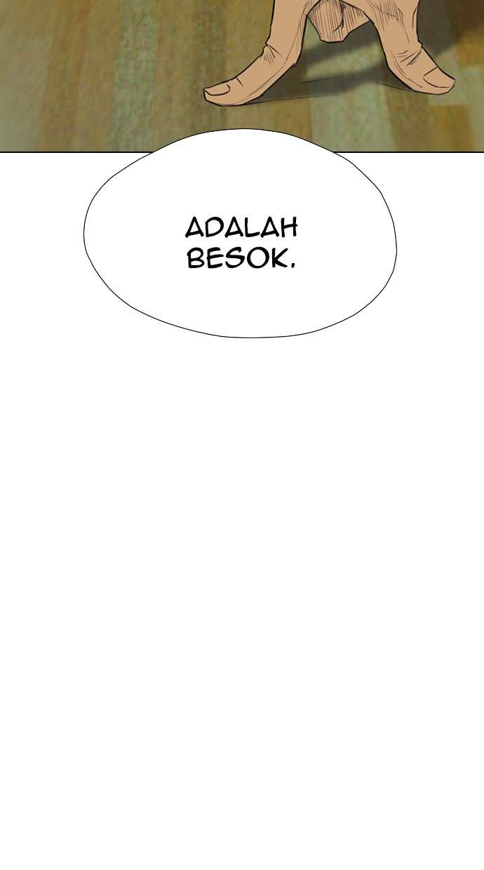 Reawaken Man Chapter 158 Image 74