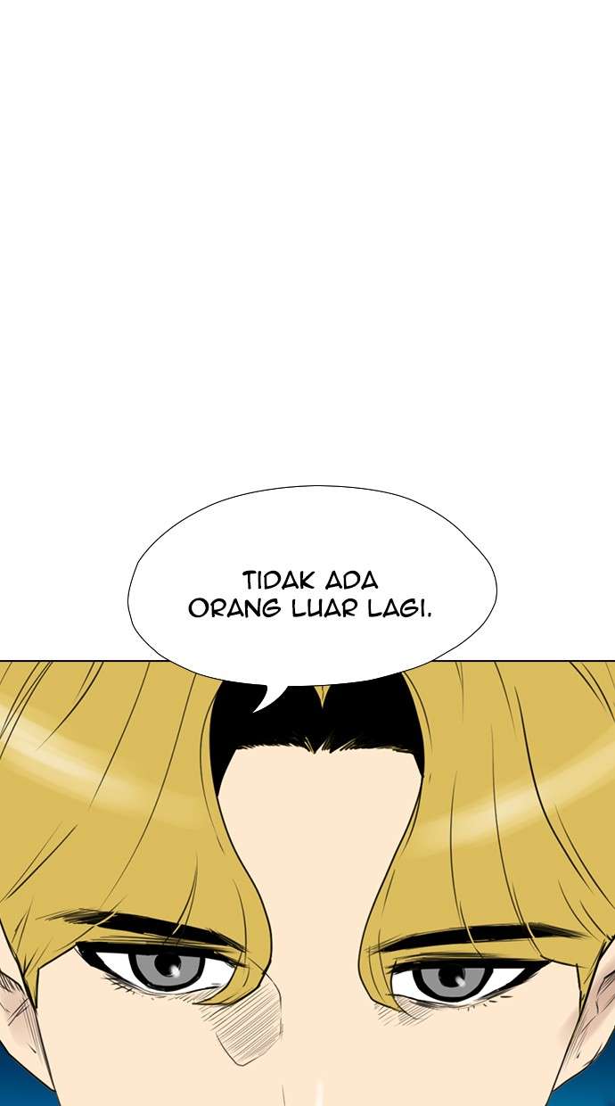 Reawaken Man Chapter 158 Image 76