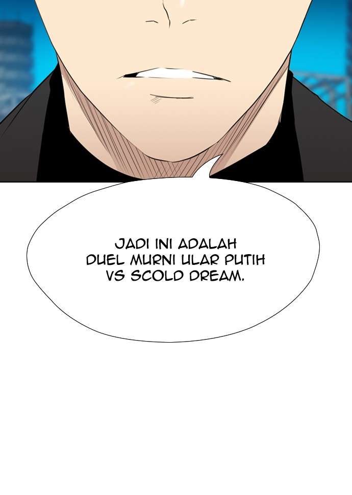 Reawaken Man Chapter 158 Image 77