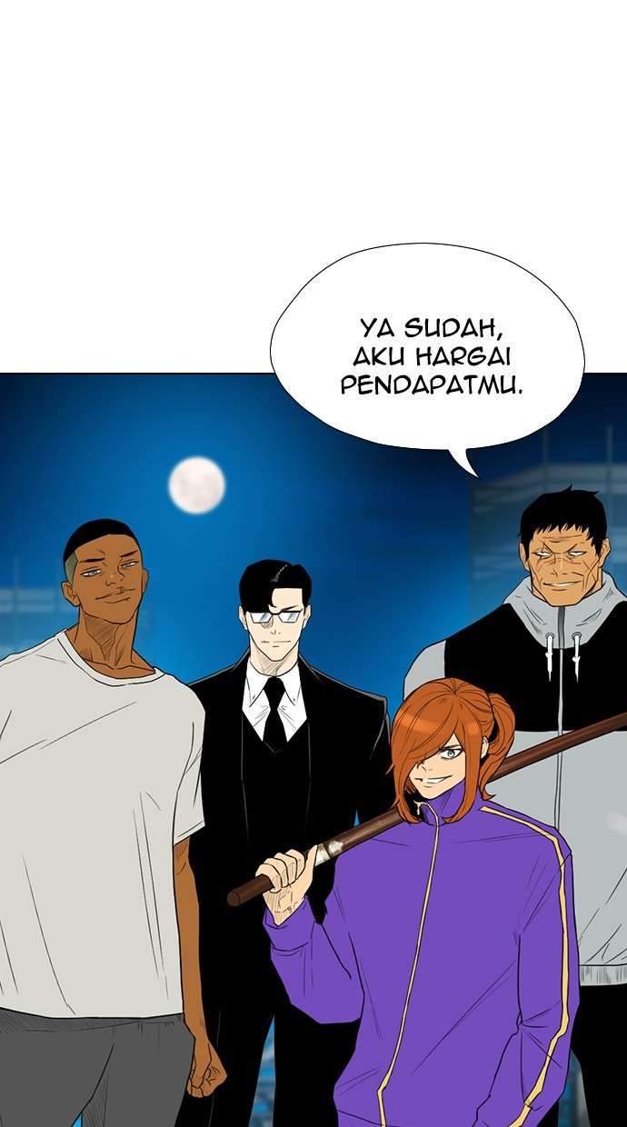 Reawaken Man Chapter 158 Image 78