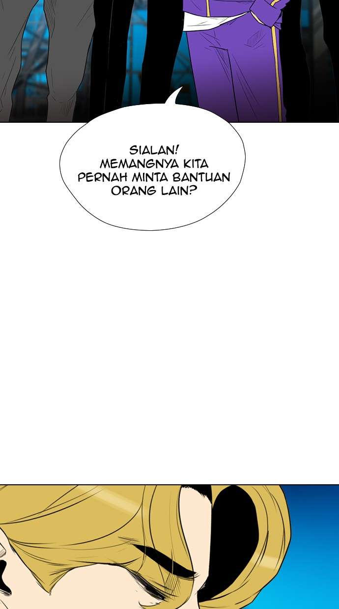 Reawaken Man Chapter 158 Image 79