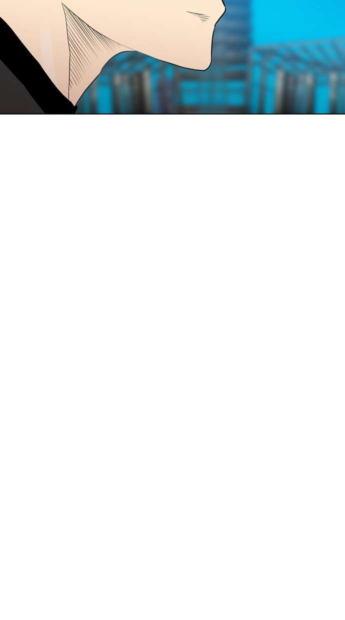 Reawaken Man Chapter 158 Image 81