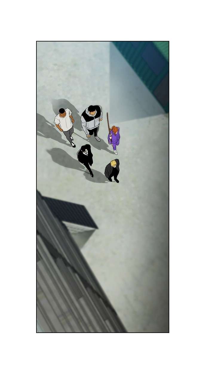 Reawaken Man Chapter 158 Image 82