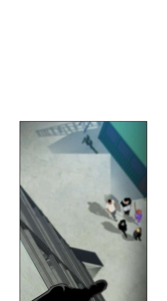 Reawaken Man Chapter 158 Image 83