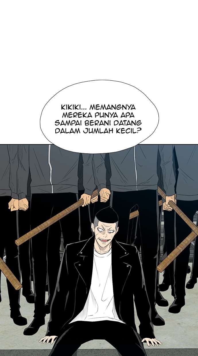 Reawaken Man Chapter 158 Image 85