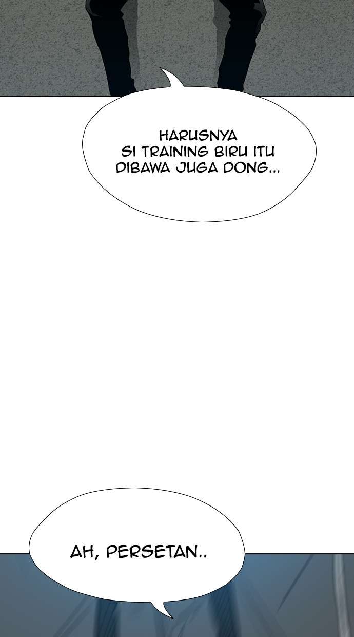 Reawaken Man Chapter 158 Image 86