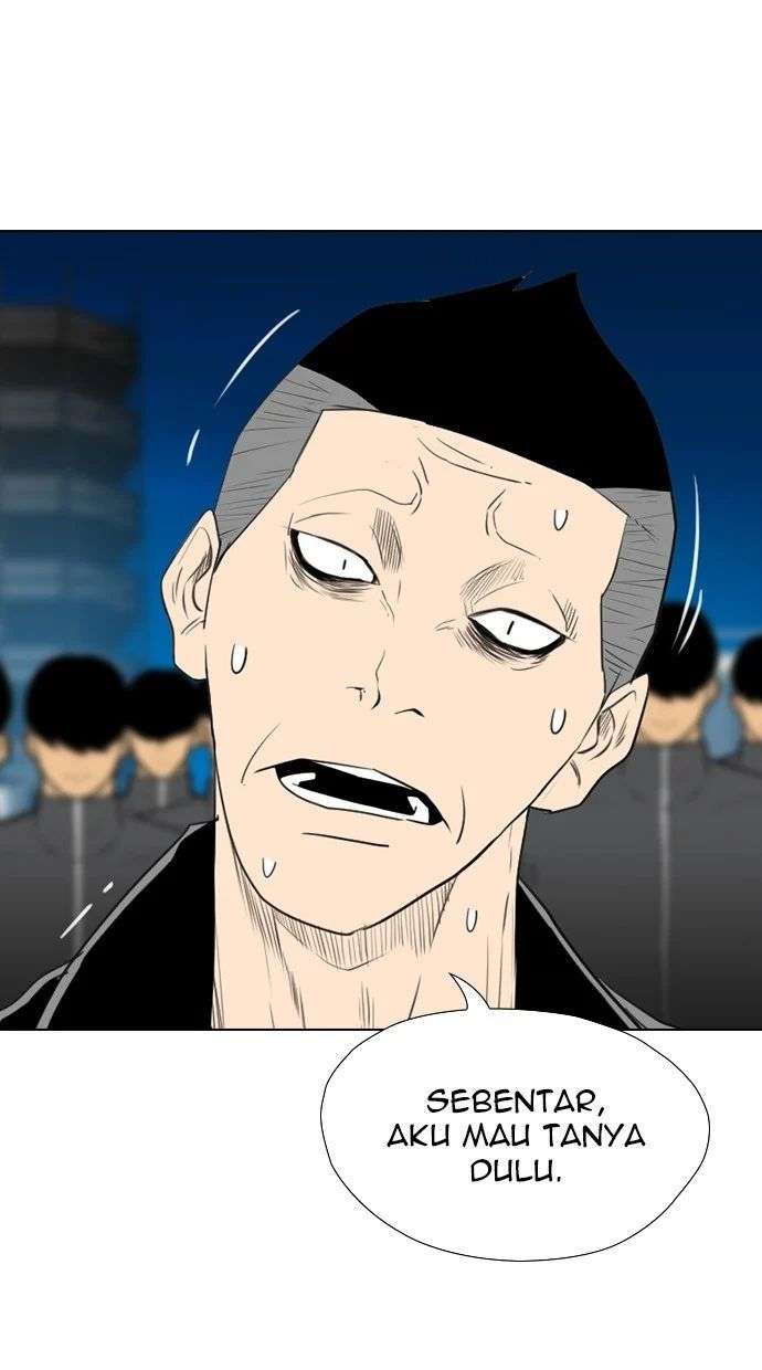 Reawaken Man Chapter 159 Image 5