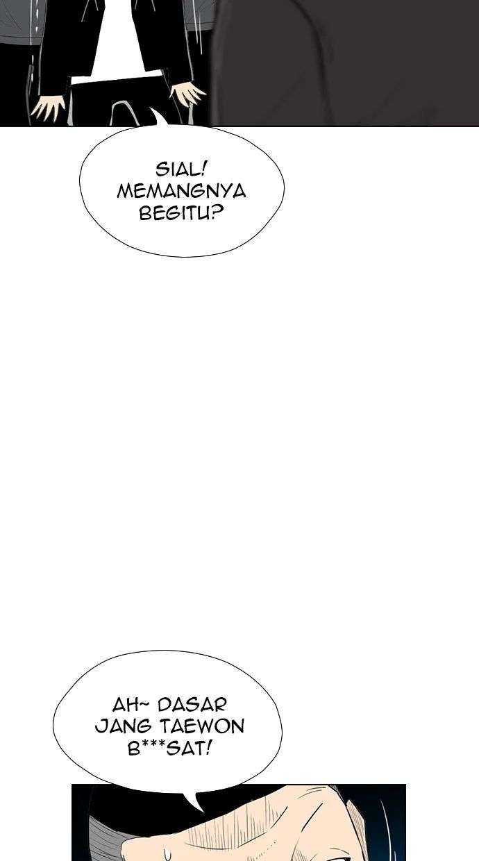 Reawaken Man Chapter 159 Image 8