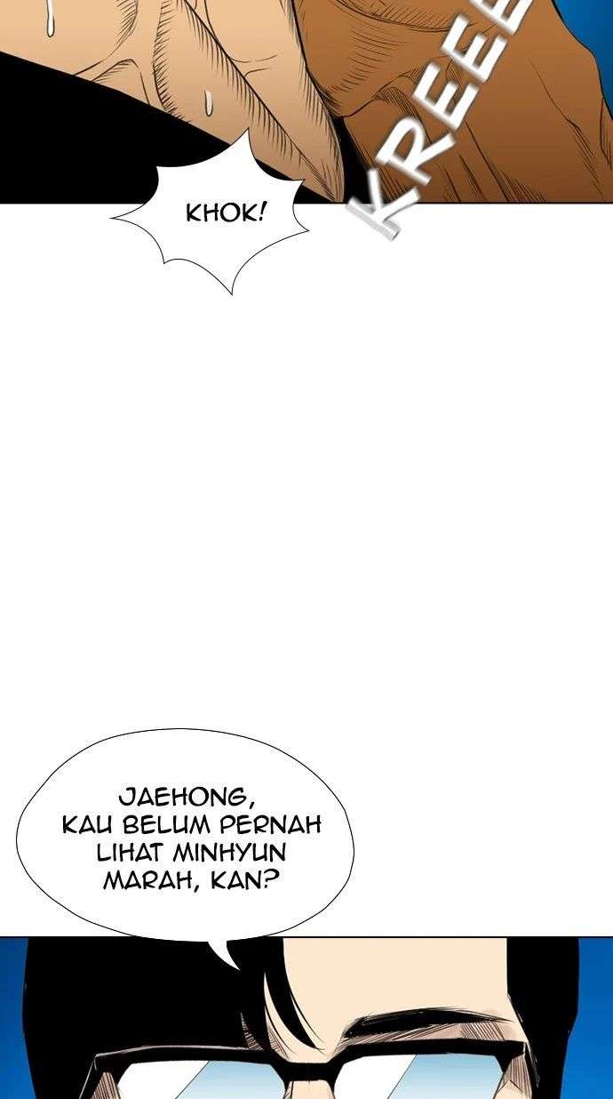 Reawaken Man Chapter 159 Image 99