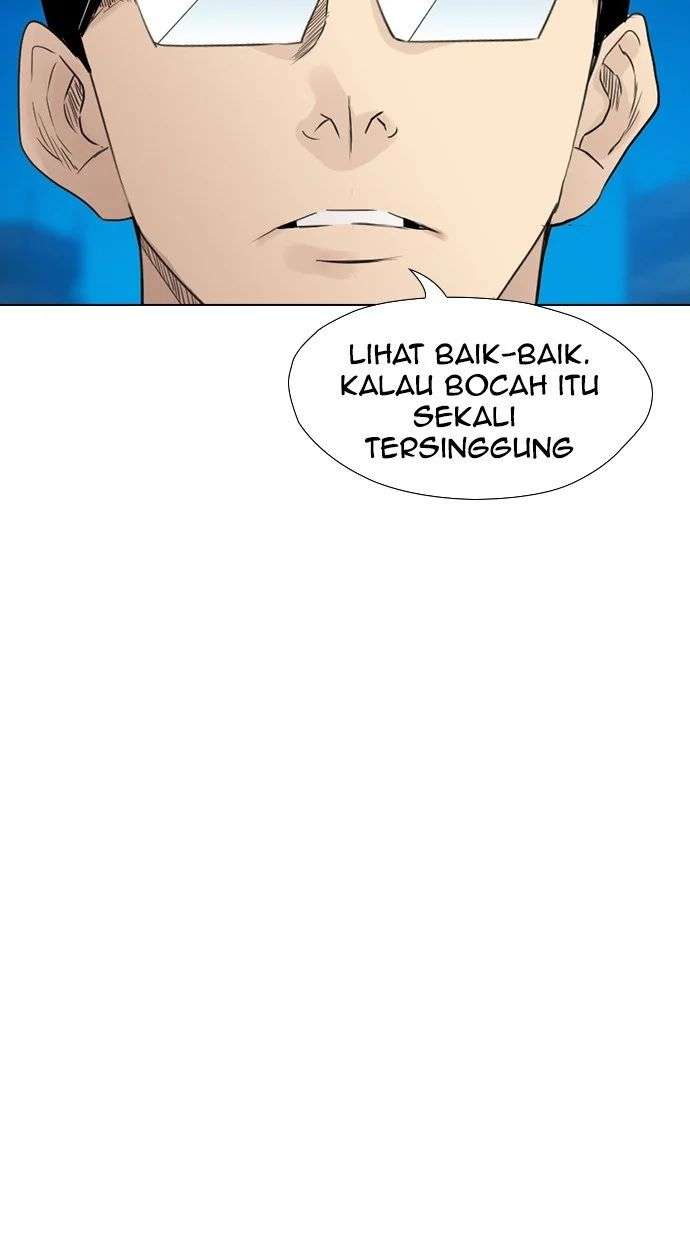 Reawaken Man Chapter 159 Image 100