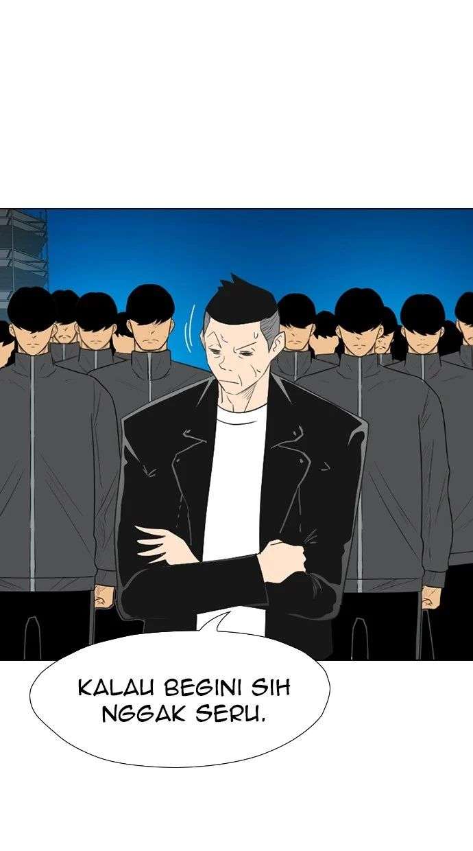 Reawaken Man Chapter 159 Image 12