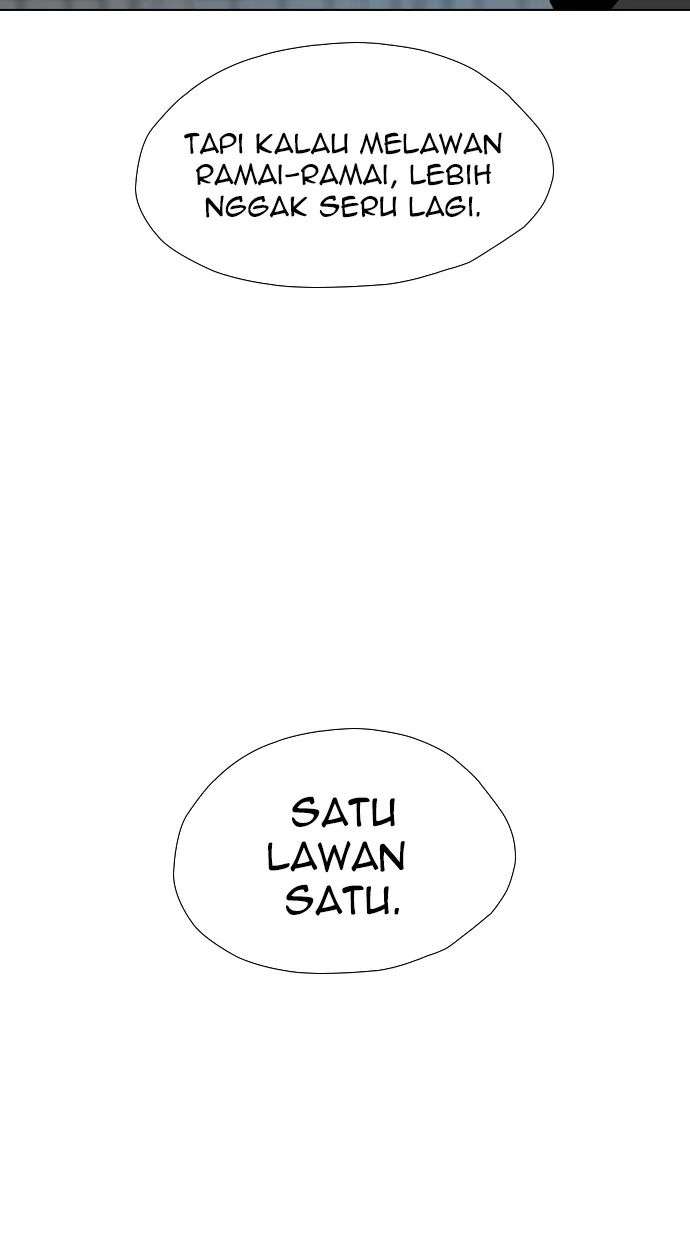 Reawaken Man Chapter 159 Image 14