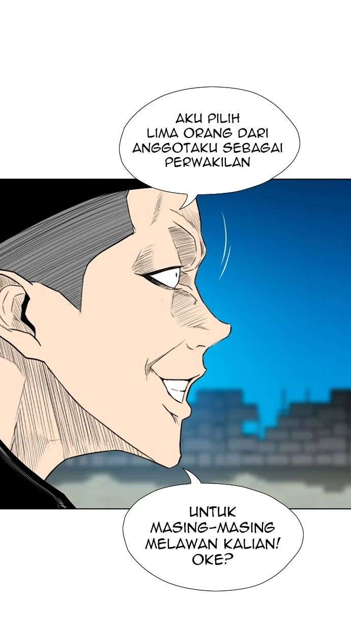 Reawaken Man Chapter 159 Image 15