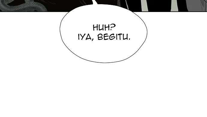 Reawaken Man Chapter 159 Image 19