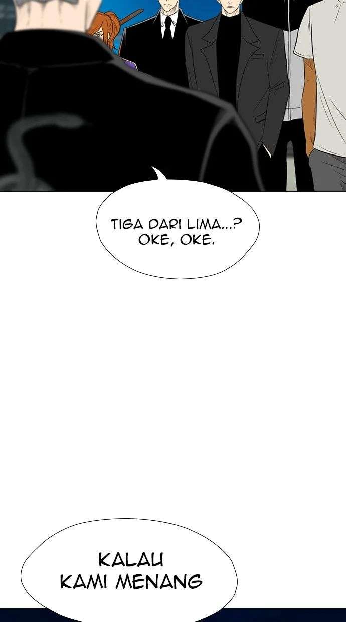 Reawaken Man Chapter 159 Image 23