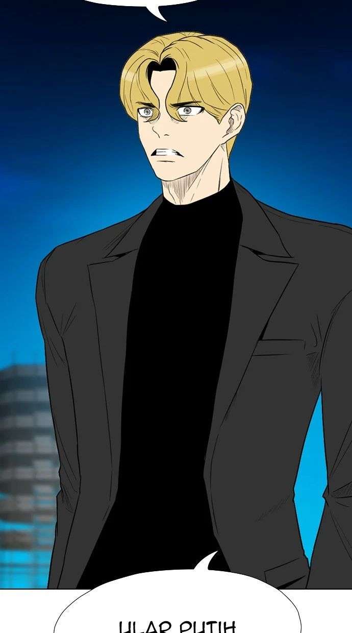 Reawaken Man Chapter 159 Image 24