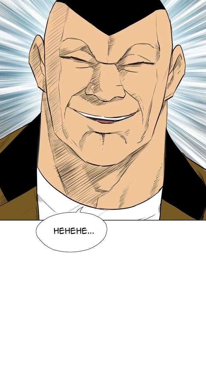 Reawaken Man Chapter 159 Image 31