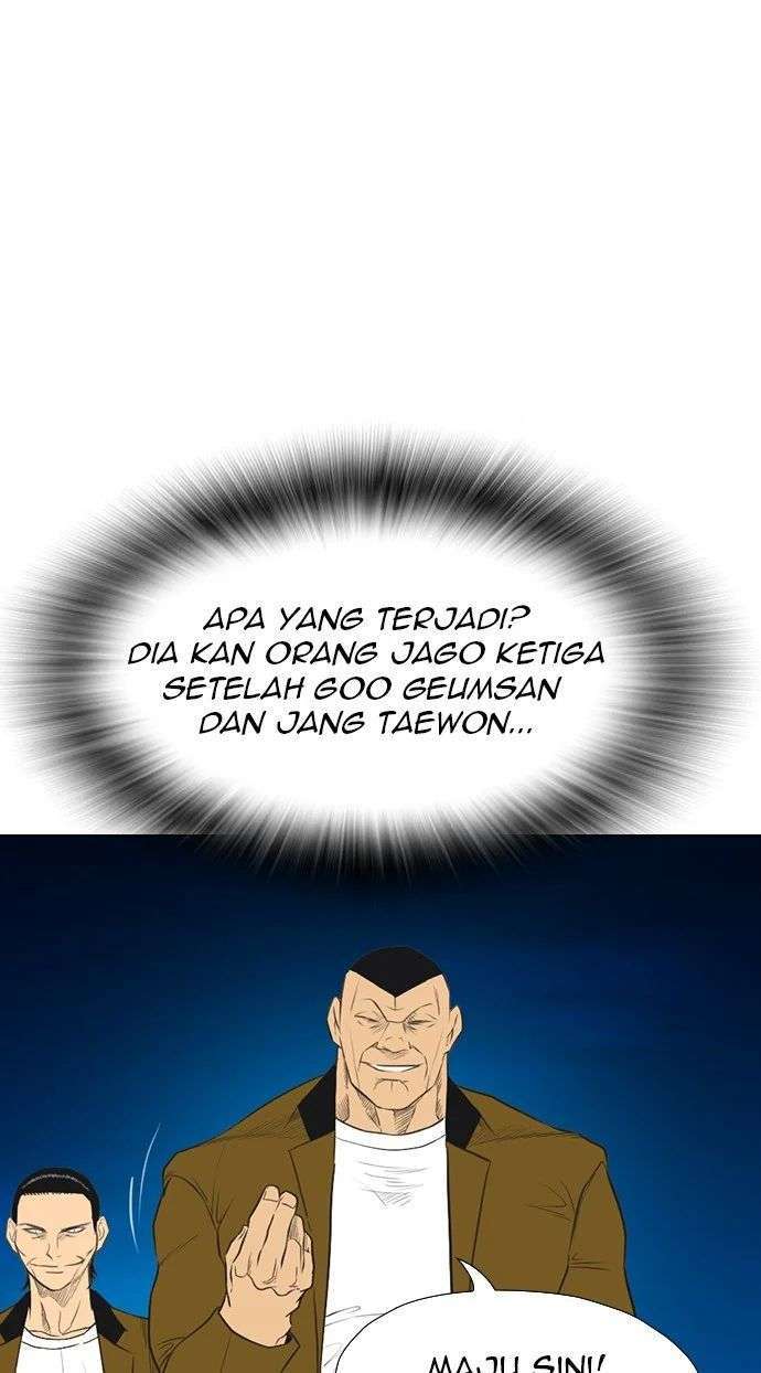 Reawaken Man Chapter 159 Image 34