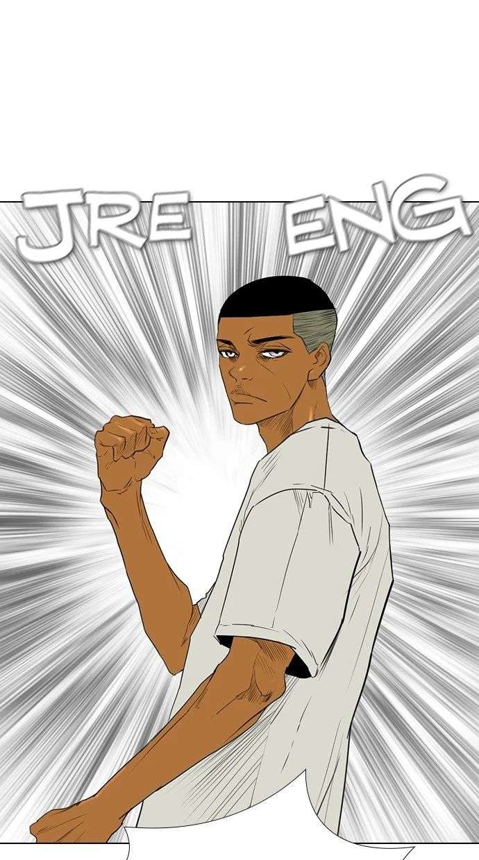 Reawaken Man Chapter 159 Image 40