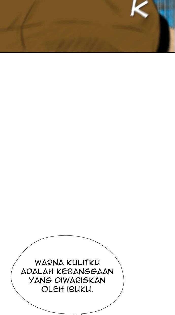 Reawaken Man Chapter 159 Image 50