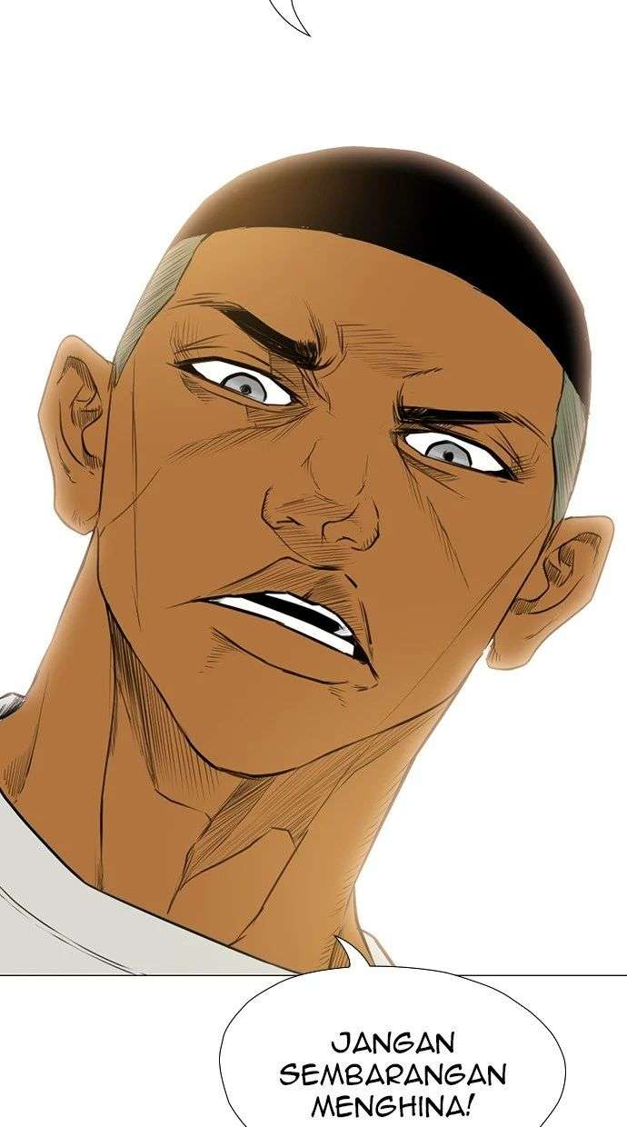 Reawaken Man Chapter 159 Image 51