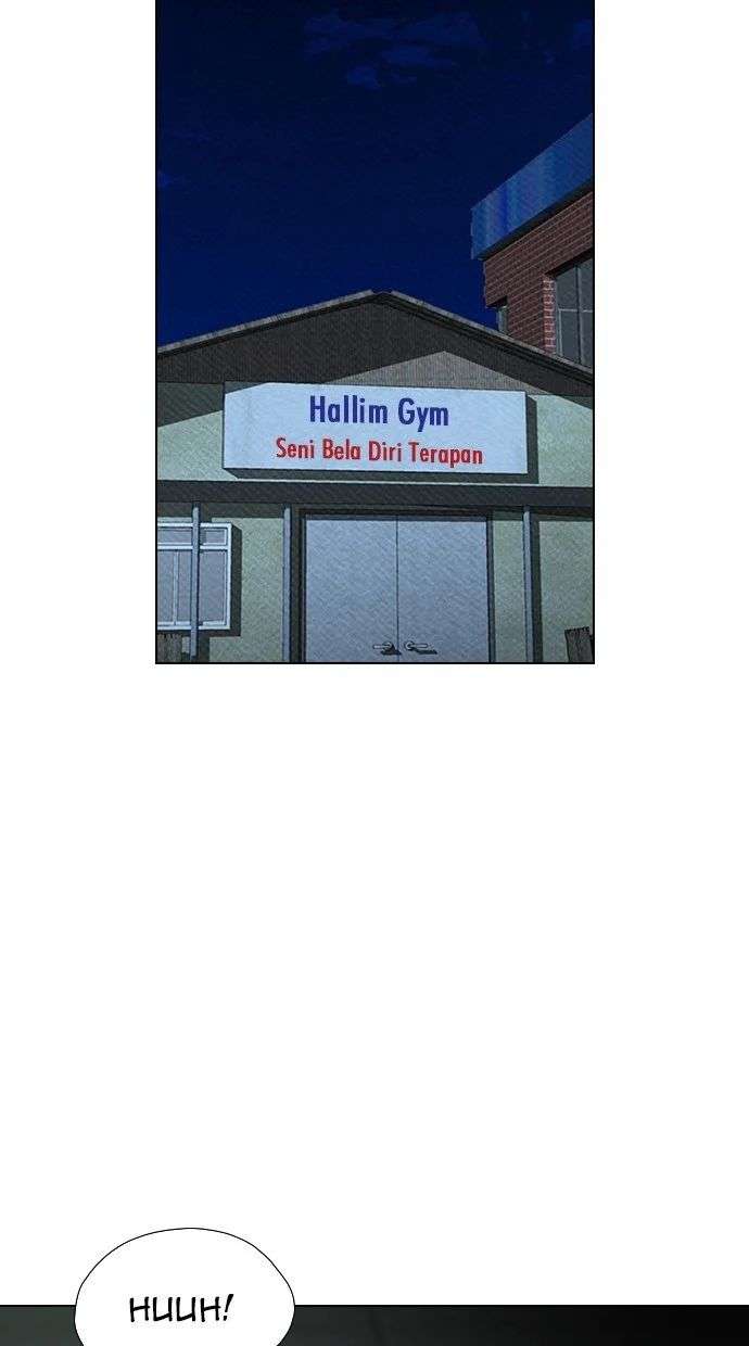 Reawaken Man Chapter 159 Image 53