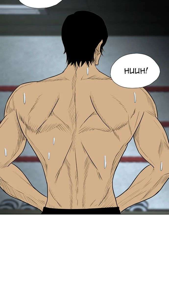 Reawaken Man Chapter 159 Image 54