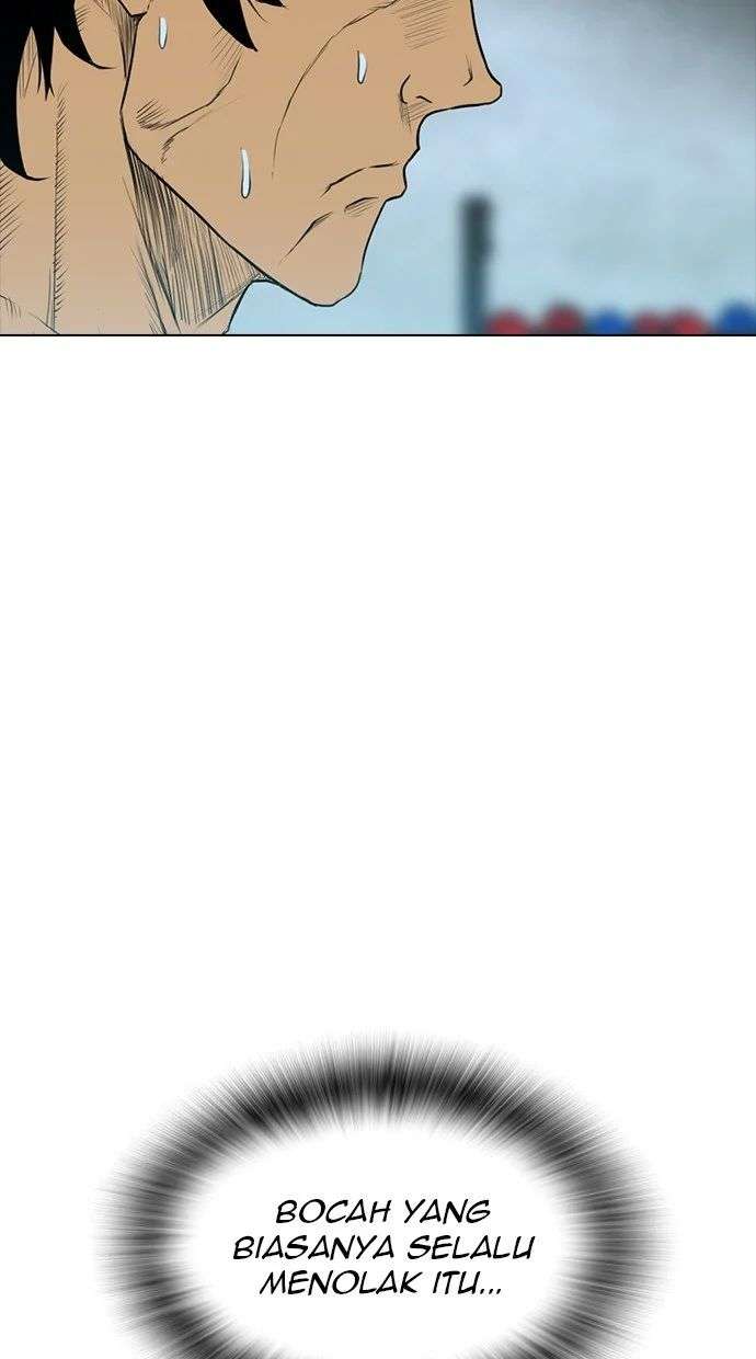 Reawaken Man Chapter 159 Image 59