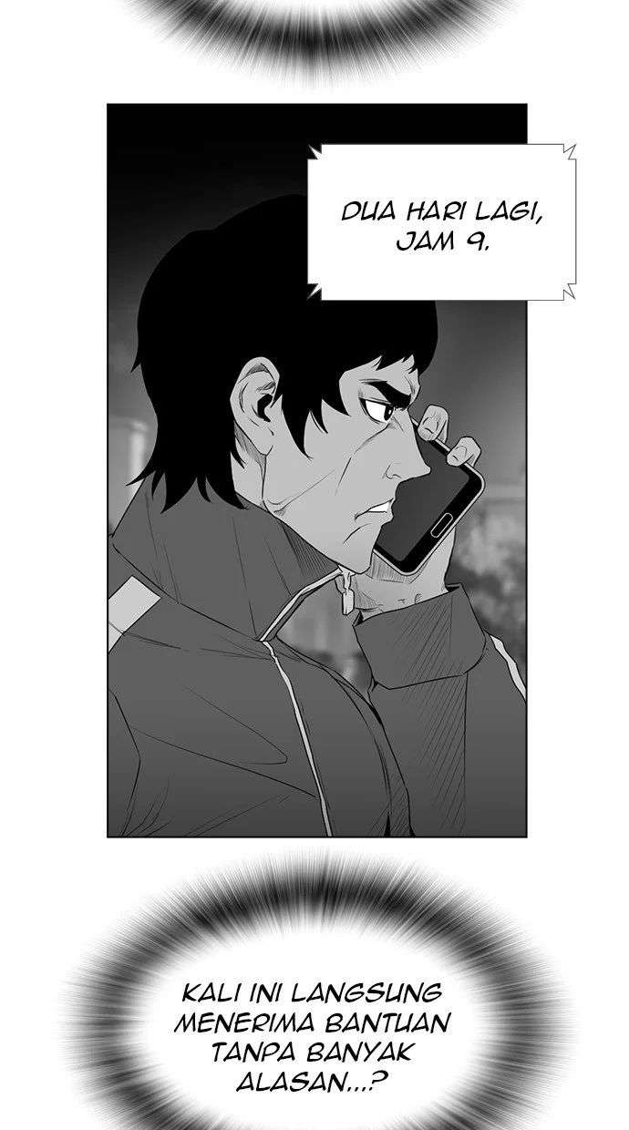 Reawaken Man Chapter 159 Image 60