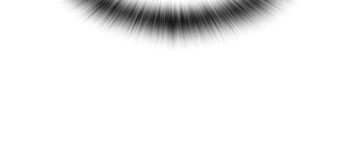 Reawaken Man Chapter 159 Image 61