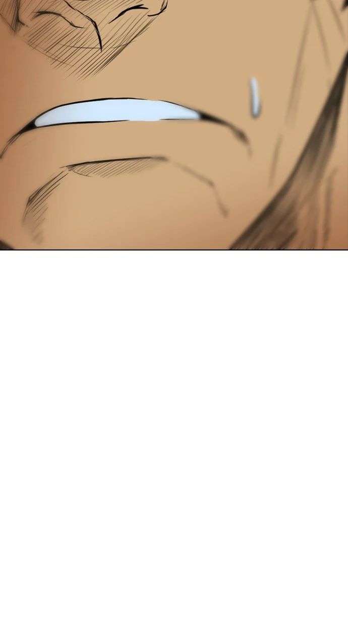 Reawaken Man Chapter 159 Image 63