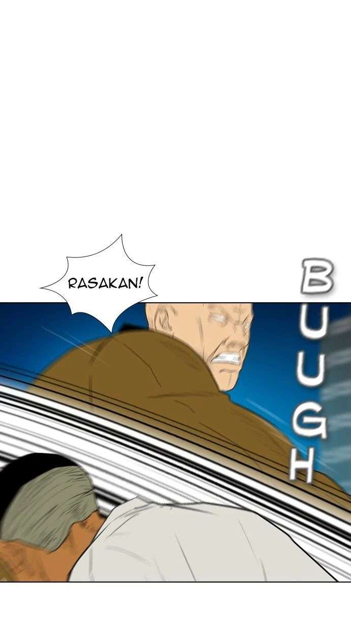 Reawaken Man Chapter 159 Image 65