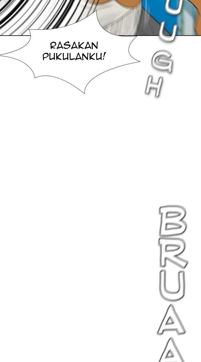 Reawaken Man Chapter 159 Image 67