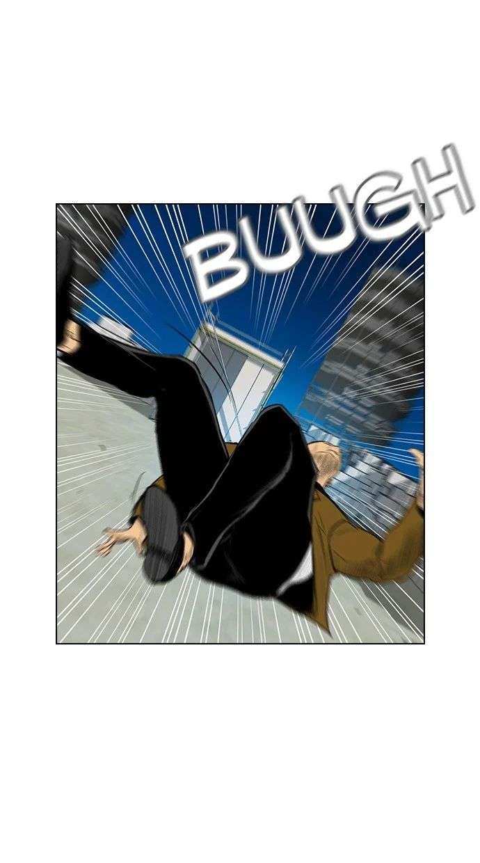 Reawaken Man Chapter 159 Image 69