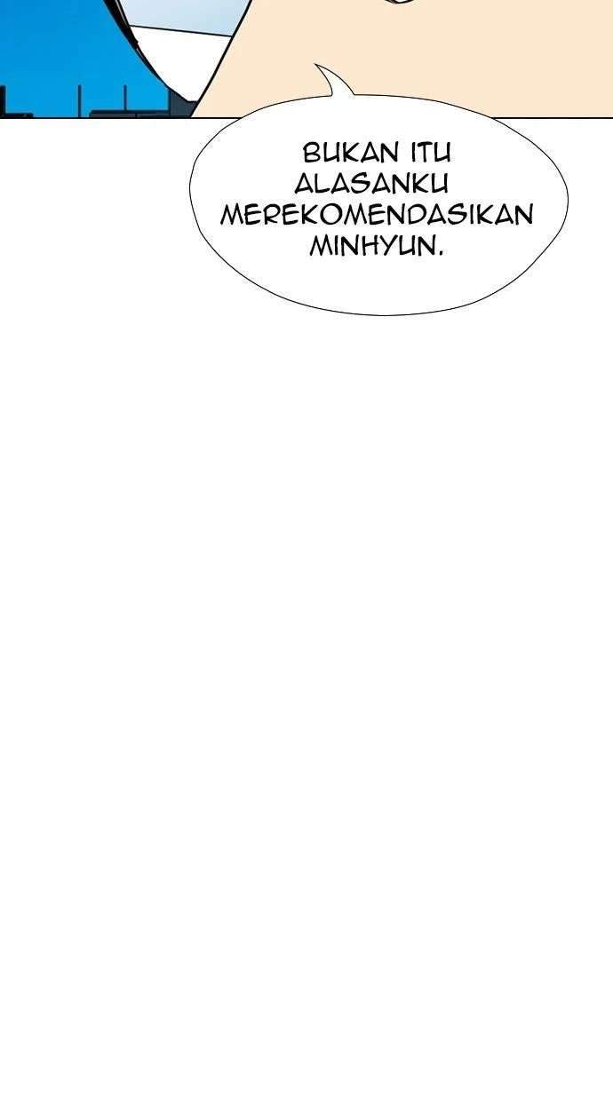 Reawaken Man Chapter 159 Image 72